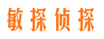 富宁市私人调查